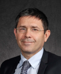 Marc LABETOULLE