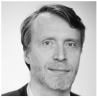 Michel PAQUES