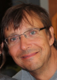 Michel WEBER