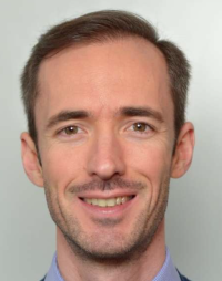 Matthieu ROBERT