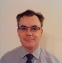 Christophe CHIQUET
