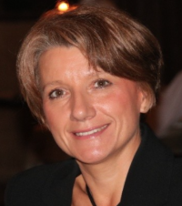 Corinne DOT