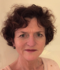 Béatrice COCHENER-LAMARD
