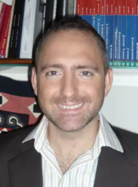 Dominique MONNET