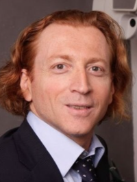 Gilles LESIEUR