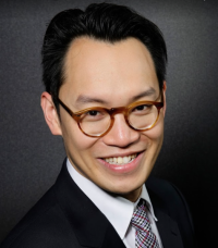 Liem TRINH