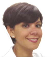 Alejandra DARUICH MATET