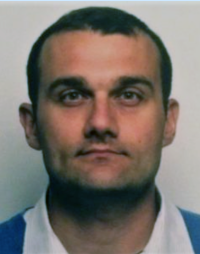 Hussam EL CHEHAB
