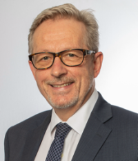 Michel PUECH