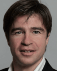 Nicolas MESPLIE