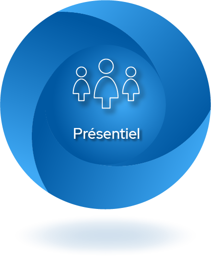 formation sfo en présentiel